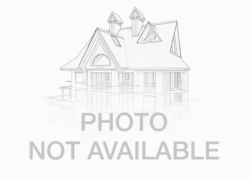 11669 131ST Street Court, Davenport, IA 52804